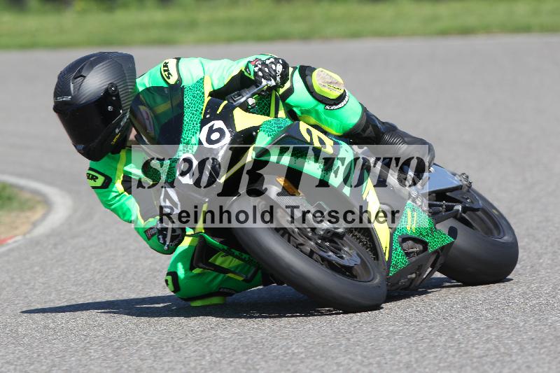 /13 01.05.2025 Speer Racing ADR/Gruppe rot/196